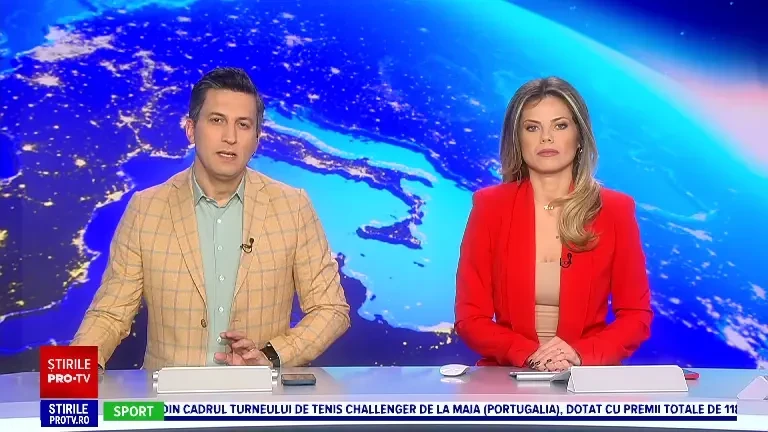 Planul Roșu, activat în Olt. Accident cu patru mașini, în care se aflau 12 oameni