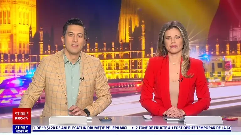 Cum au sărbătorit românii din toate colțurile lumii Ziua Națională. Din Zanzibar, pe vârful Kilimanjaro, în Dublin