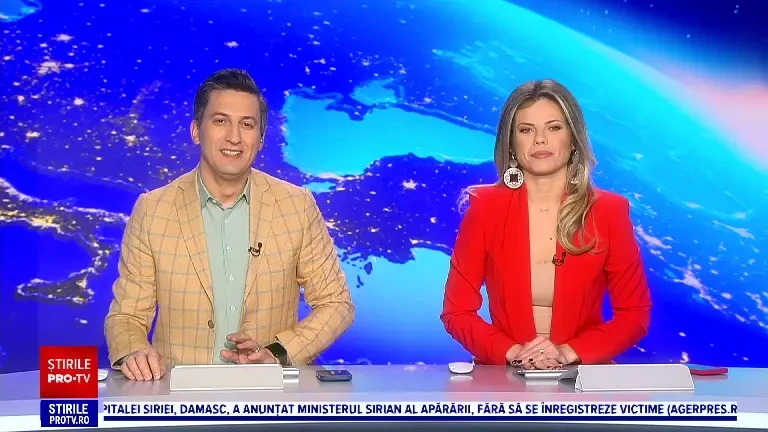 Festin culinar tradițional reinventat în Iași de Ziua Națională a României. „Ieșenii gustă evenimentele culinare”