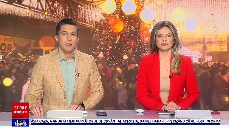 Cele mai haioase dorințe ale copiilor pentru Moș Crăciun. „Să îmi aducă ojă și pantofi pentru oameni mari, cu ciucuri”