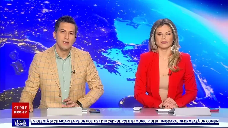 Lacrimi și durere la înmormântarea Ronei Hartner. Mesaj sfâșietor transmis de sora artistei: "Asta e tot ce vreau"