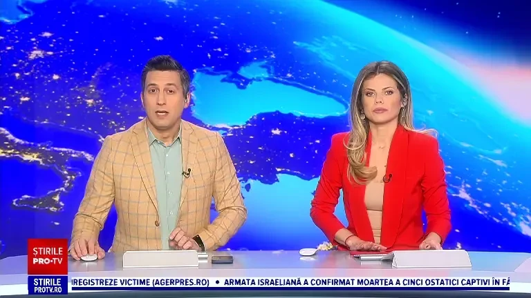 Salvamontiștii din Bușteni, în alertă și de Ziua Națională. Au salvat doi tineri plecați în drumeție pe Jepii Mici