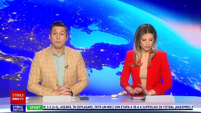 Surpriză pentru turiștii care au vizitat Capitala Culturală Europeană. Un glob uriaș a plutit pe râul Bega