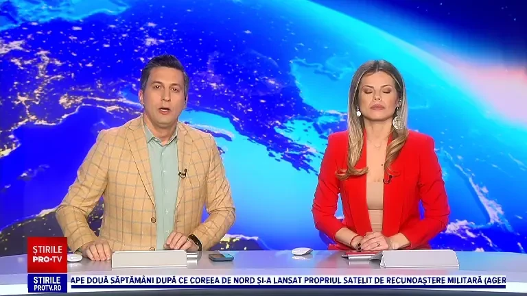 Un ostatic cu dublă cetățenie, israeliană și română, a murit în Fâșia Gaza. Care este situația prizonierilor