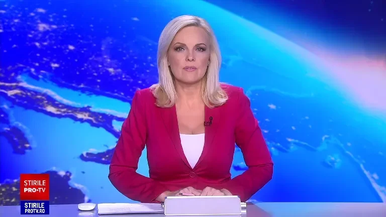 „Am crezut că se prăbușește cerul pe mine”. Cine este ostaticul cu cetățenie israeliană și română, care a murit în Gaza