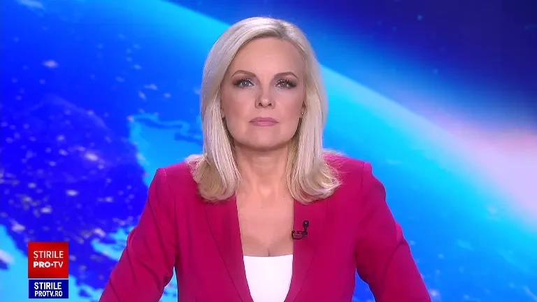 Roata panoramică de la Târgul de Crăciun din Constanţa a rămas blocată cu 45 de persoane, dintre care 29 de copii