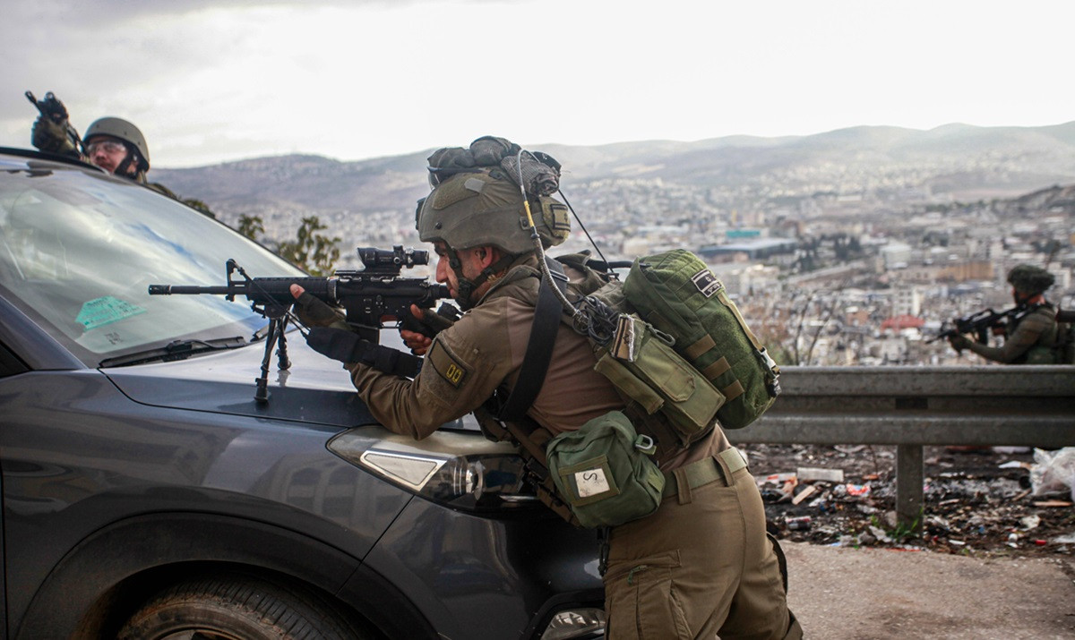 Motivul pentru care un nou armistițiu între Israel și Hamas pare imposibil în acest moment. Planurile evreilor și dorința SUA