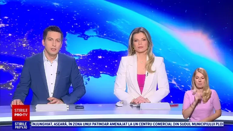 Și-a ucis cu sânge rece soția, apoi a postat imaginile pe rețelele de socializare. Polițiștii l-au găsit pe individ rănit