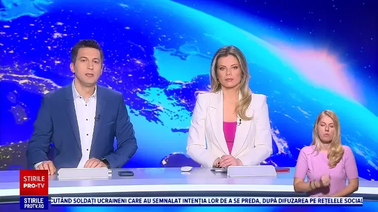 Osica de Sus, Olt: Două persoane au murit în urma în urma exploziei unei centrale termice într-o locuinţă