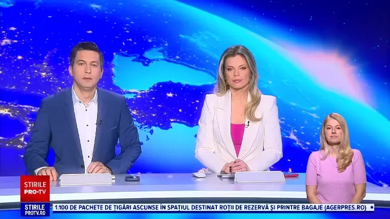 O femeie și-a ucis soțul, furioasă că i-a folosit furculița și a luat din mâncarea sa. Fiul lor a făcut descoperirea