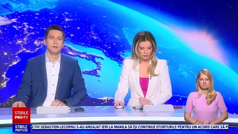 „A luat-o în plin”. Cum s-a produs accidentul în care două femei din Drobeta-Turnu Severin, mamă și fiică, au murit