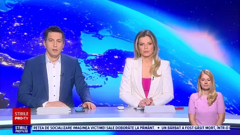 "Doamne, fereste! Acum nu mai scăpăm". Mărturii terifiante din Bistrița-Năsăud, acolo unde viiturile au făcut prăpăd