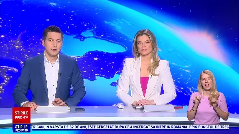 Cum au petrecut românii în Piața Constituției, la Târgul de Crăciun. La căsuțele cu bunătăți a fost coadă