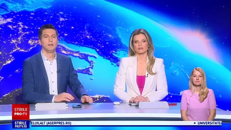 Atac armat în Paris. O persoană a fost ucisă, iar alte două rănite. Agresorul a strigat "Allah Akbar" | VIDEO