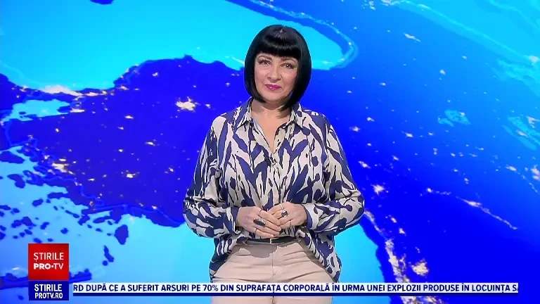 Horoscop 3 decembrie 2023, cu Neti Sandu. Zodia pentru care viața sentimentală ia o turnură frumoasă