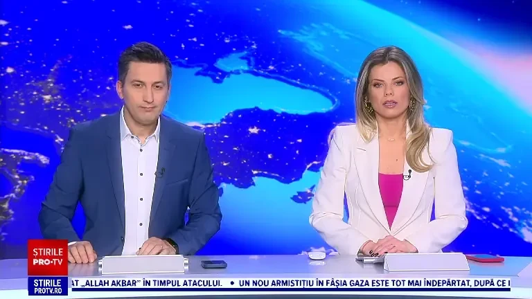 Cutremur cu magnitudinea 7,5, sâmbătă, în Filipine. Se aşteaptă mai multe tsunamiuri în cursul nopţii