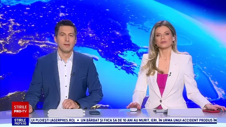 „Foarte frumos, mai venim”. Iubitorii sporturilor de iarnă s-au distrat în oraș, pe patine. Nu au lipsit nici căzăturile