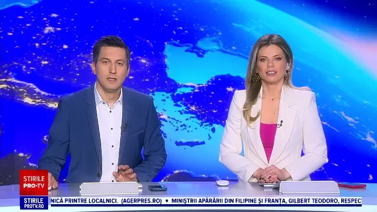 Lucruri inedite făcute din deșeuri la un târg organizat în Cluj-Napoca. „Tot mai mulți caută genul acestea de produse”