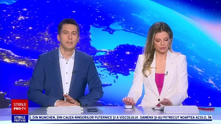 Motivul pentru care un nou armistițiu între Israel și Hamas pare imposibil în acest moment. Planurile evreilor și dorința SUA