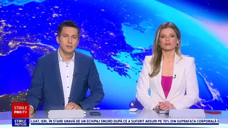 Turnul înclinat din Bologna a fost închis din cauza temerilor că s-ar putea prăbuși