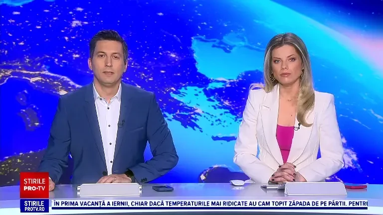 Macaulay Culkin din „Singur Acasă” a primit o stea pe bulevardul celebrităților de la Hollywood. Cine i-a fost alături