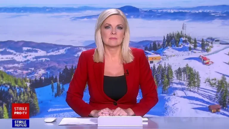 Drum de 10 minute parcurs în aproape două ore de șoferii care au plecat de la munte. „Să vină autostrada odată"