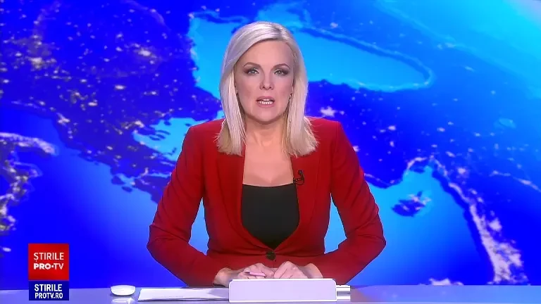 Și-a ucis cu sânge rege soția, din gelozie, de față cu cei doi copii, și a postat imaginile pe internet. „Știu că se certau”