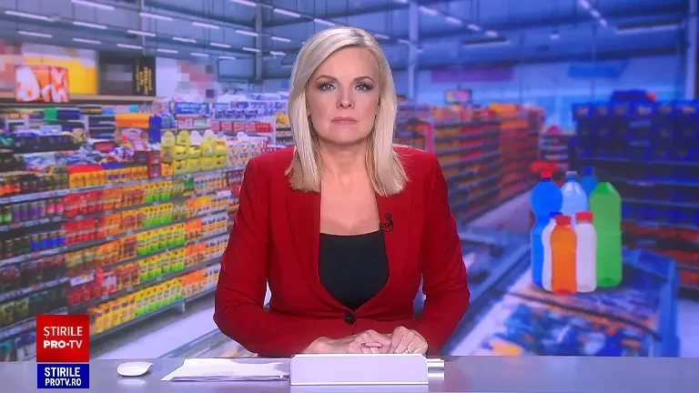 Sistemul de Garanție Returnare le dă bătăi de cap micilor comercianți. Nu au aparate, nici aplicații ori manual