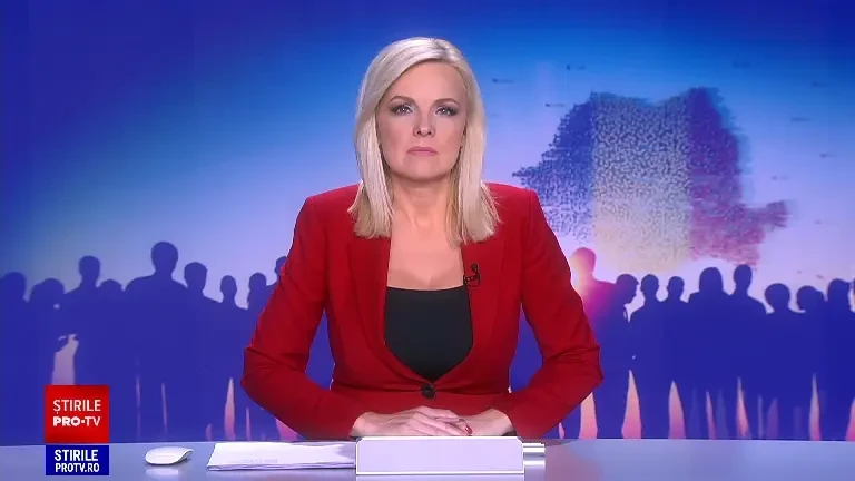 Simona Bucura-Oprescu, debordant de sinceră: probabilitatea să crească speranța de viață în România este „aproape zero”