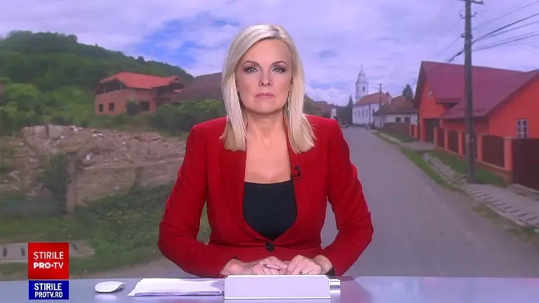 Zeci de case de patrimoniu din Mureș, distruse și demolate. În locul lor au fost ridicate adevărate palate