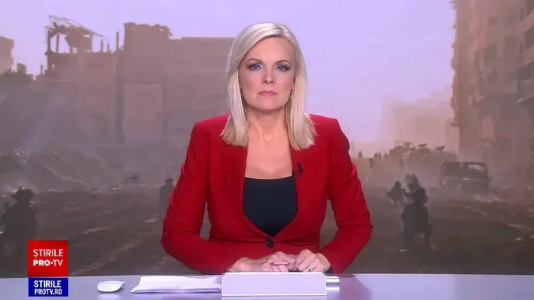 Ostaticii scoși din Fâșia Gaza fac apeluri disperate către guvernul Netanyahu: „Eliberați-i acum!”