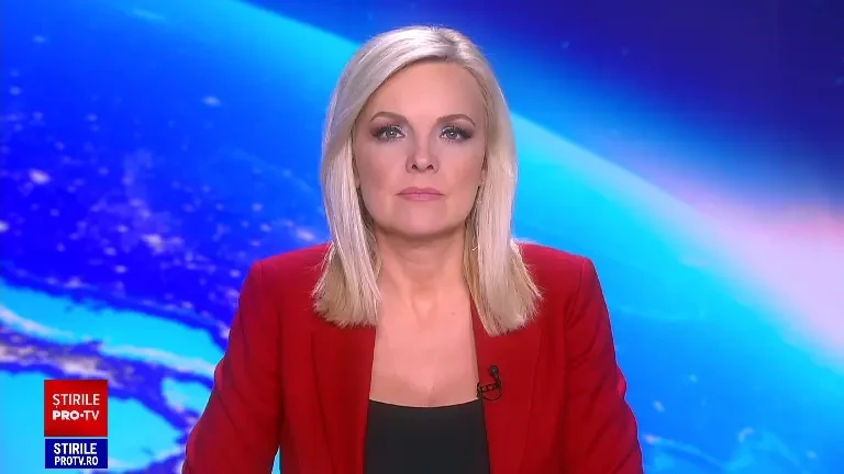 Cutremur cu magnitudinea de 6,6, raportat duminică. Cel puţin doi morţi în urma valului de seisme din ultimele 24 de ore