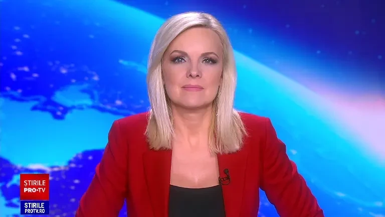 Emoții puternice pentru Kevin din „Singur acasă”. Actorul care îl interpretează a primit o stea pe Walk of Fame