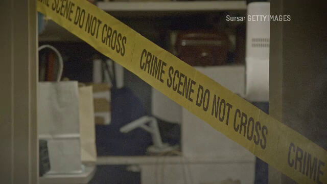 O doctoriță din Galați, găsită moartă într-un apartament din Franța. Pistele pe care merg anchetatorii