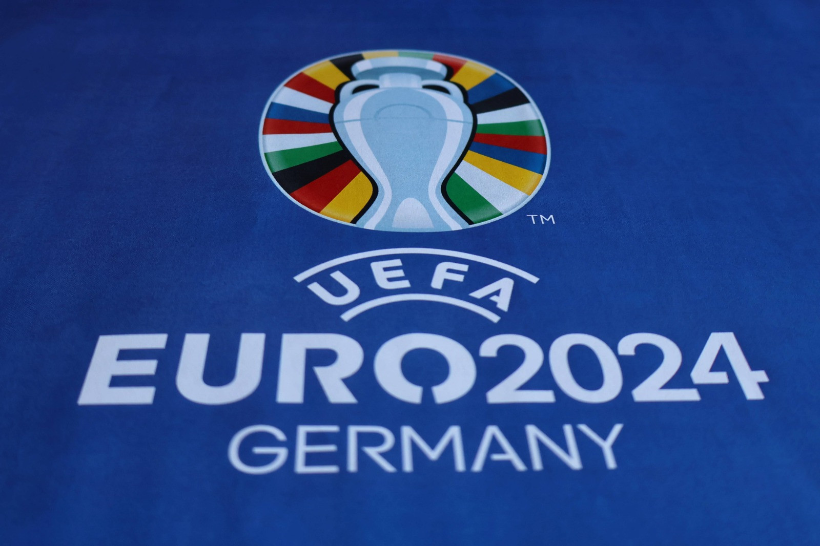 Bilete EURO 2024. A început faza a doua a vânzărilor. Turneul, exclusiv pe Pro TV, Pro Arena și VOYO