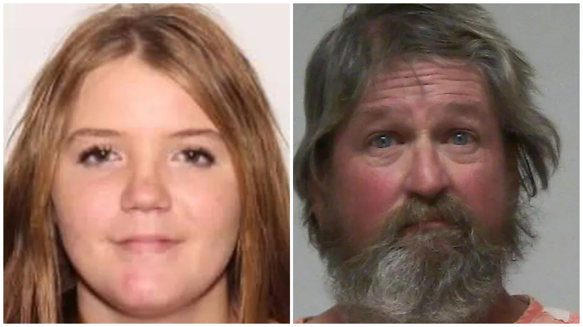 O adolescentă de 17 ani, dispărută în urmă cu câteva luni, găsită îngropată în curtea vecinului. Cum a fost identificată