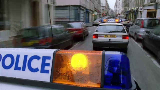 Noi detalii în cazul doctoriței din Galați, găsită moartă într-un apartament din Franța. Ce au declarat apropiații