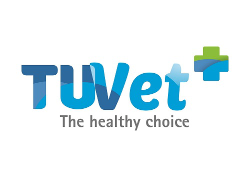 (P) Tuvet lansează în România Almazyme, enzime pancreatice de origine animală și B12 în compoziție