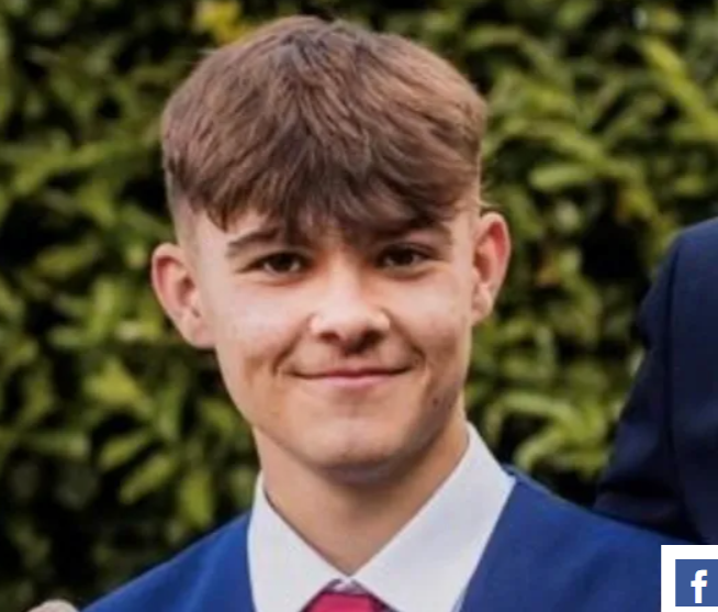 Părinții unui adolescent ucis continuă să îi lase mesaje pe WhatsApp. Mama lui încă îi lasă ușa descuiată