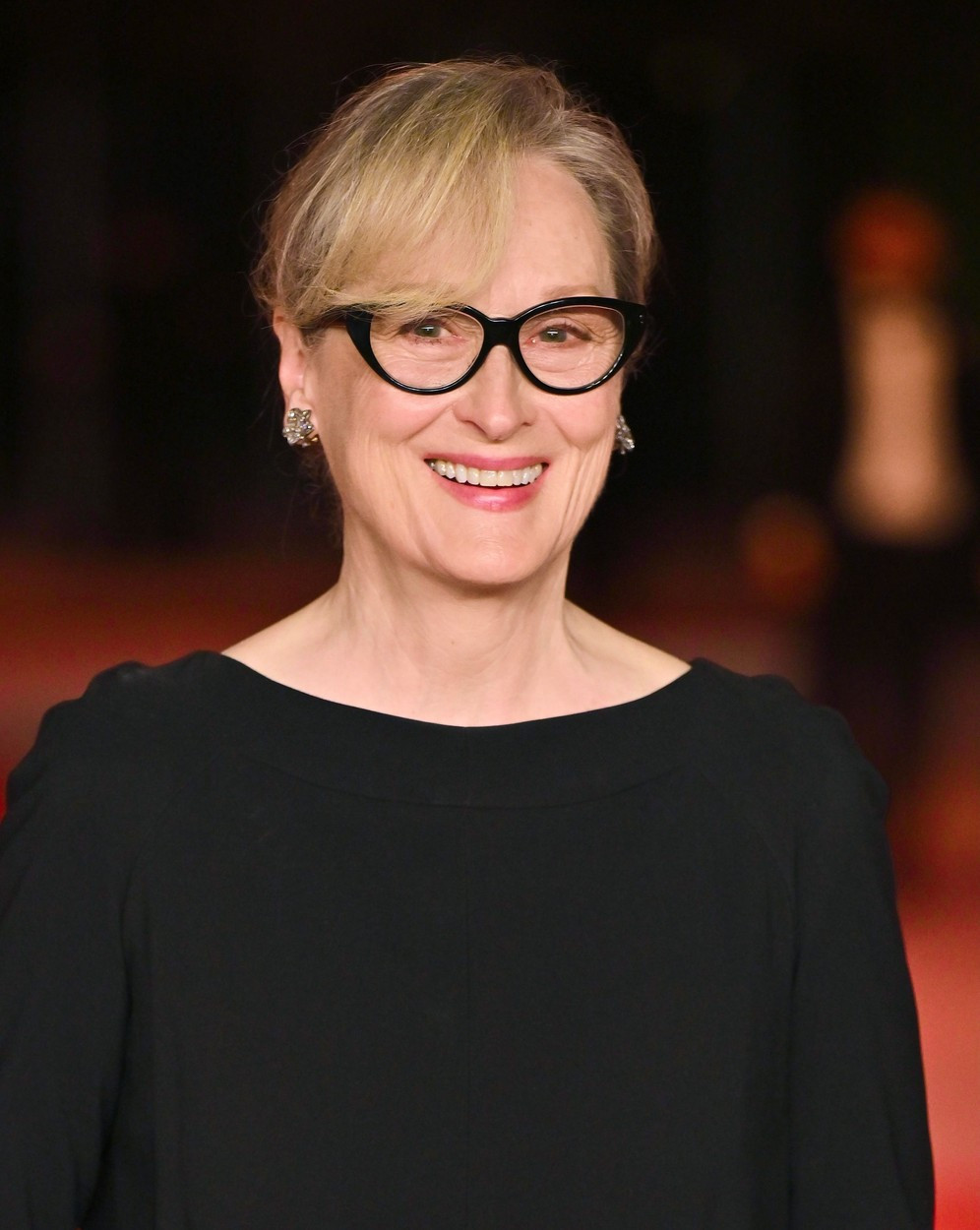 Cele mai bune ținute pe care le-au purtat celebritățile Gala Academy Museum 2023. GALERIE FOTO