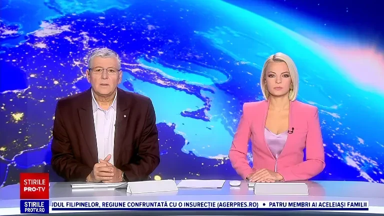 Un bărbat a murit, iar nepoții lui au fost răniți, într-un accident care a avut loc în Olt. La volan se afla fiul victimei