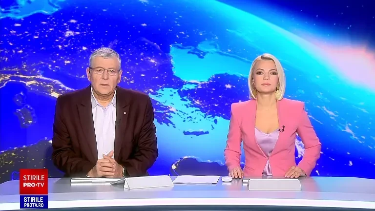 Accident înfiorător pe un drum din Suceava. O femeie de 24 de ani a murit, iar alți trei tineri au suferit răni grave