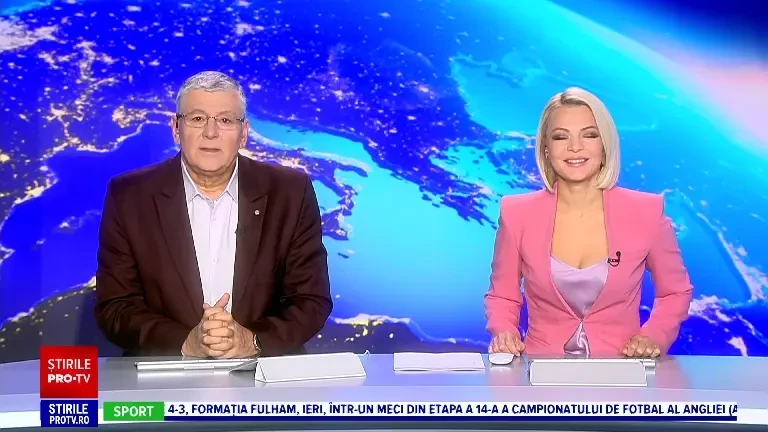 Weekend de vis la mare. Vremea frumoasă i-a făcut pe români să ia cu asalt litoralul. "Nu ne așteptam la aceste temperaturi"