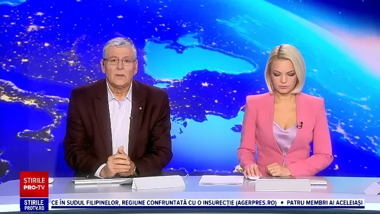 Accident în lanț cu 55 de persoane, în Timișoara. O mașină a fost lovită din spate de o alta, și aruncată într-un autocar