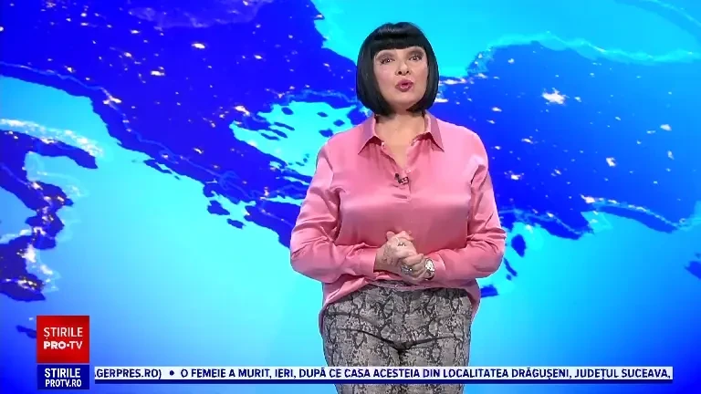 Horoscop 4 decembrie 2023, cu Neti Sandu. Or să aterizeze nişte bani în cont