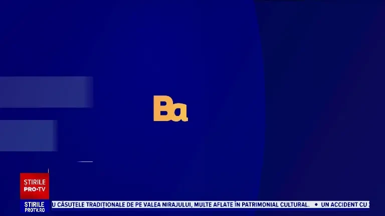 Șoferii care au asigurări RCA EUROINS trebuie să încheie polițe noi. 7 decembrie, ultima zi în care mai sunt valabile