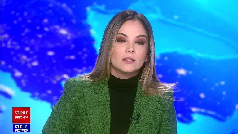 O femeie din Iași a fost înjunghiată de soț în fața primăriei, când a mers să depună actele de divorț