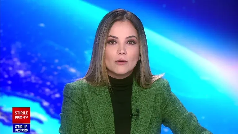 FOTO | Trei tinere, rănite în urma incidentului feroviar care s-a petrecut la Azuga. Au ajuns la spitalul din Sinaia