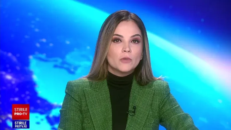 O doctoriță din Galați, găsită moartă într-un apartament din Franța. Pistele pe care merg anchetatorii