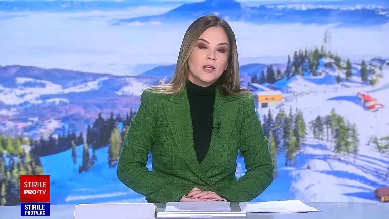 Distracția de pe pârtie, trasformată în haos pe DN1. Strigăt disperat al șoferilor prinși în blocaj: "Să vină autostrada"